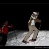 20080323_016